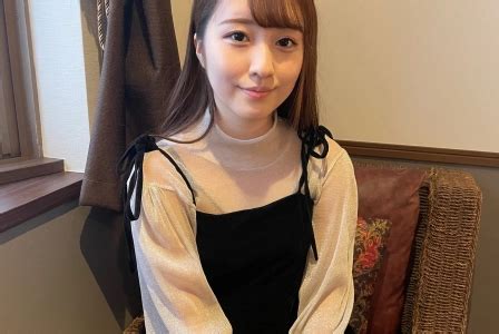 Free JAV HD and Japanese Adult Video .
